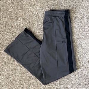 Victoria’s Secret Pink Athletic Pant